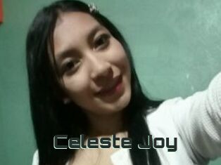 Celeste_Joy