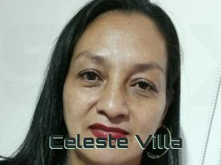 Celeste_Villa