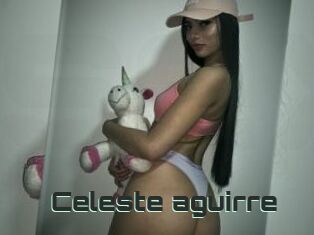 Celeste_aguirre