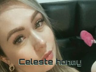 Celeste_honey