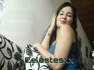 Celestesxx