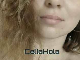 CeliaHola