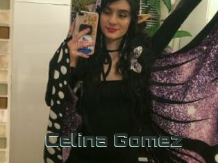 Celina_Gomez