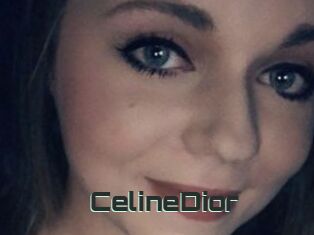 CelineDior