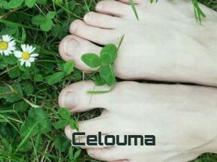 Celouma