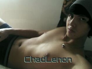 ChadLenon