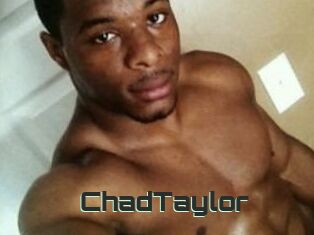 Chad_Taylor