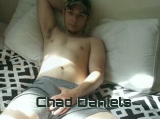 Chad_Daniels