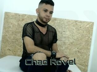 Chad_Rovel