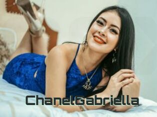 ChanelGabriella