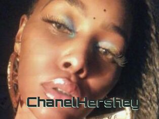 ChanelHershey