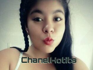 ChanelHotits