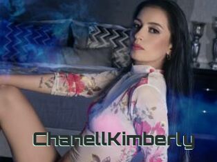 ChanellKimberly