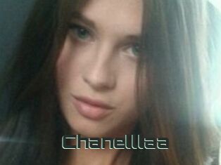 Chanelllaa