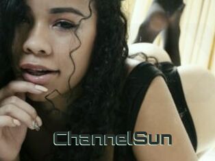 ChannelSun