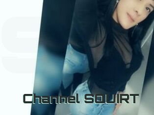 Channel_SQUIRT