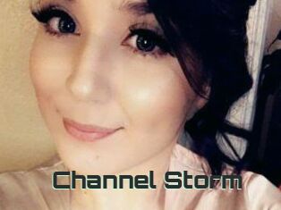 Channel_Storm