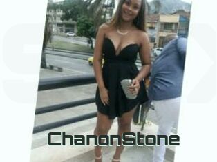 ChanonStone