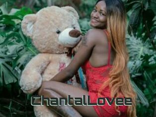 ChantalLovee