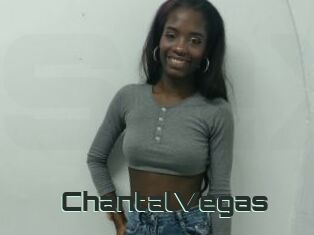 ChantalVegas