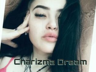 Charizma_Dream