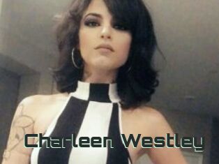 Charleen_Westley