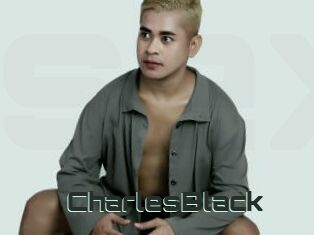 CharlesBlack