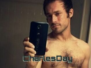 Charles_Day