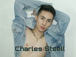 Charles_Steell