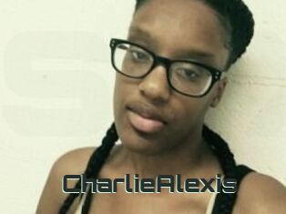 Charlie_Alexis