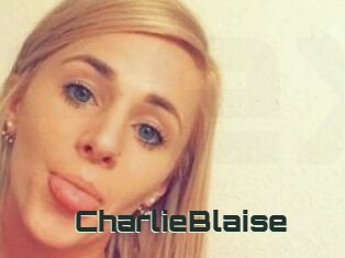 Charlie_Blaise