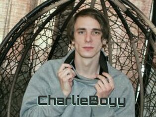 CharlieBoyy