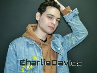 CharlieDavies