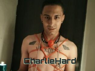 CharlieHard