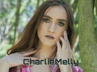 CharlieMelly