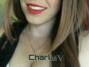 CharlieV