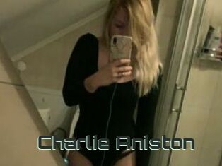 Charlie_Aniston