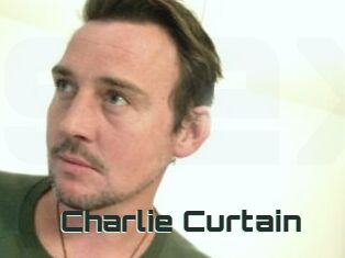 Charlie_Curtain