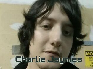 Charlie_Jaymes