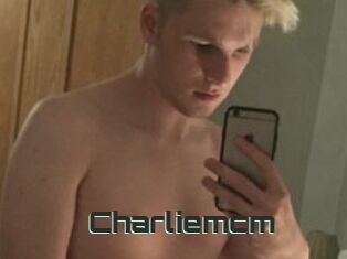 Charliemcm