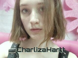 CharlizaHartt