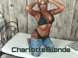 CharlotteBlonde