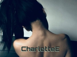 CharlotteE