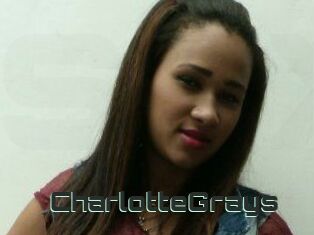 CharlotteGrays