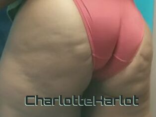 CharlotteHarlot