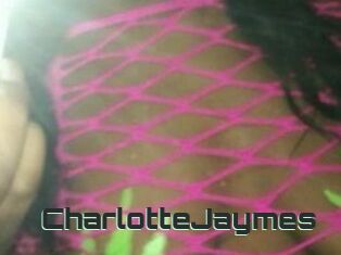 Charlotte_Jaymes