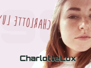 CharlotteLux