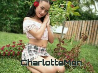 CharlotteMon