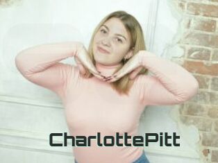 CharlottePitt