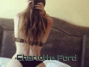 Charlotte_Ford